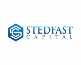 /public/logoimage/1555136082Stedfast Capital Logo 12.jpg